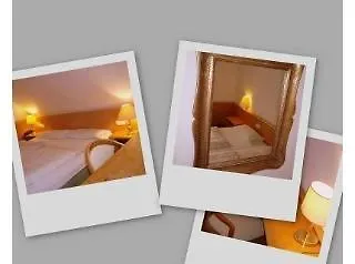 The 4you & Auberge de jeunesse