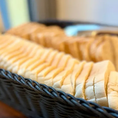 The 4you & * Mnichov