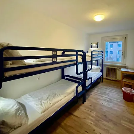 The 4you & * München