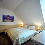 Hostel The 4you Hostel&hotel