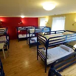 Hostel The 4you Hostel&hotel *