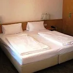 The 4you Hostel&hotel *