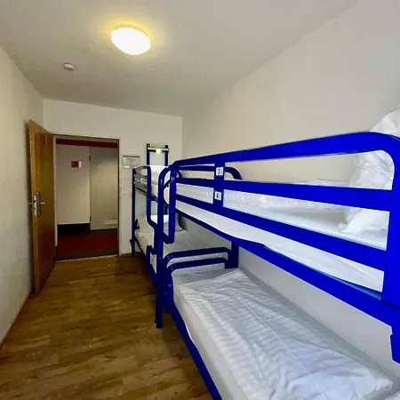 The 4you & * Monaco di Baviera