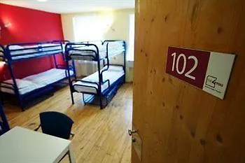 The 4you & Monaco di Baviera