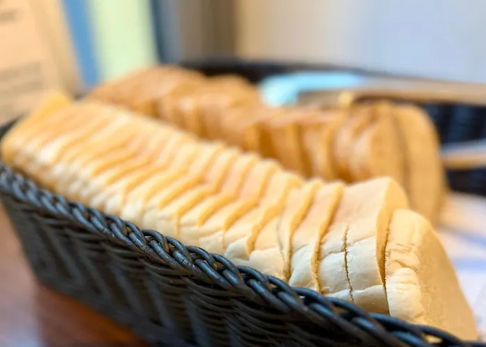 The 4you & * München