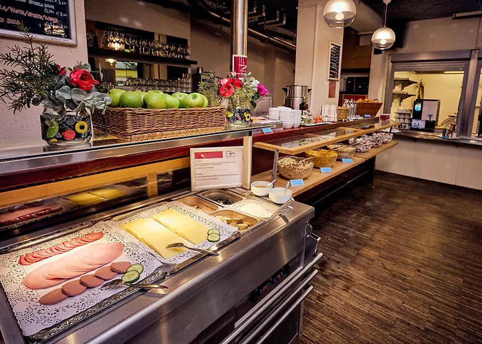 The 4you & * München