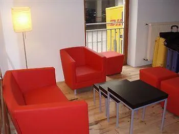 The 4you & * München