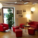 The 4you & Hostal