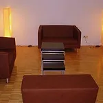 The 4you & Hostal