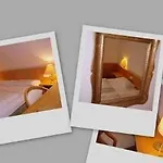 The 4you & Hostal
