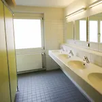 Hostal The 4you &